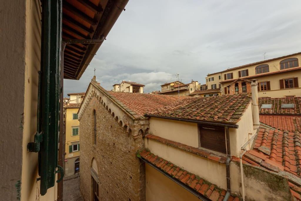 Apartment San Remigio 4 Bedrooms *