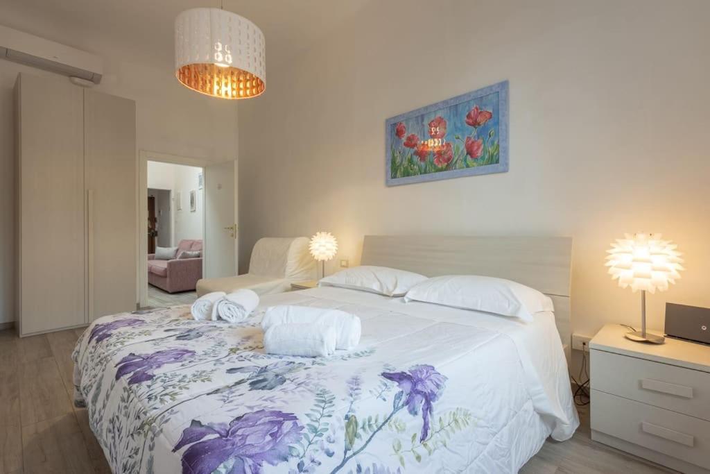 San Remigio 4 Bedrooms