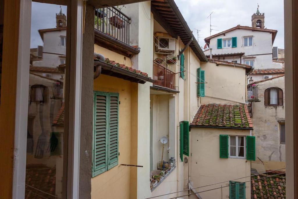 San Remigio 4 Bedrooms Apartment