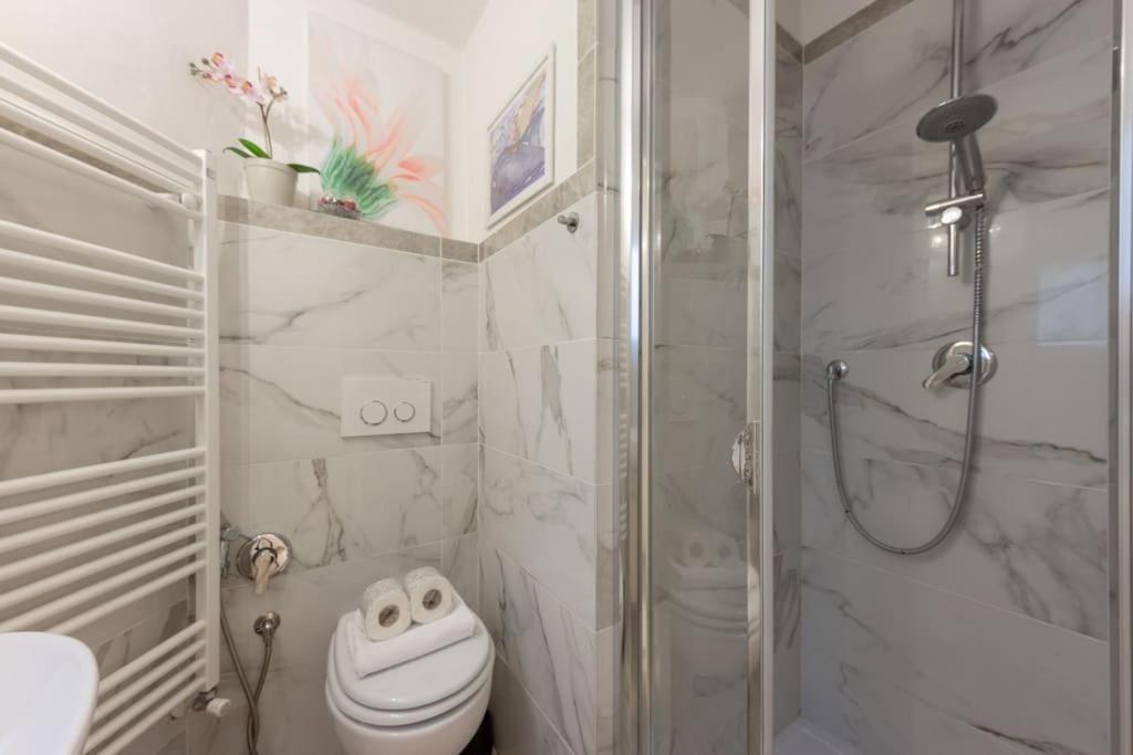 San Remigio 4 Bedrooms *