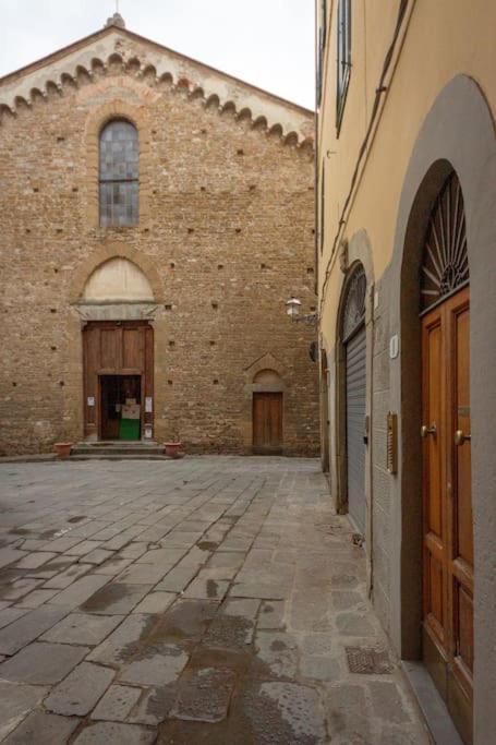 San Remigio 4 Bedrooms Florence