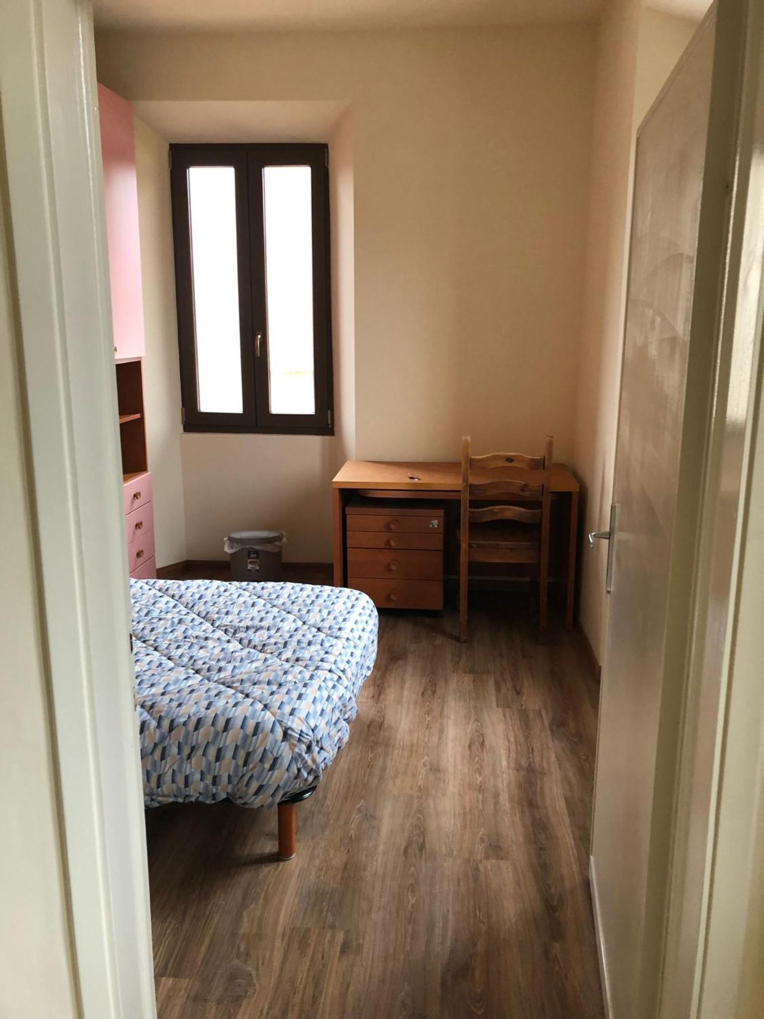 Apartment Giusepperoom