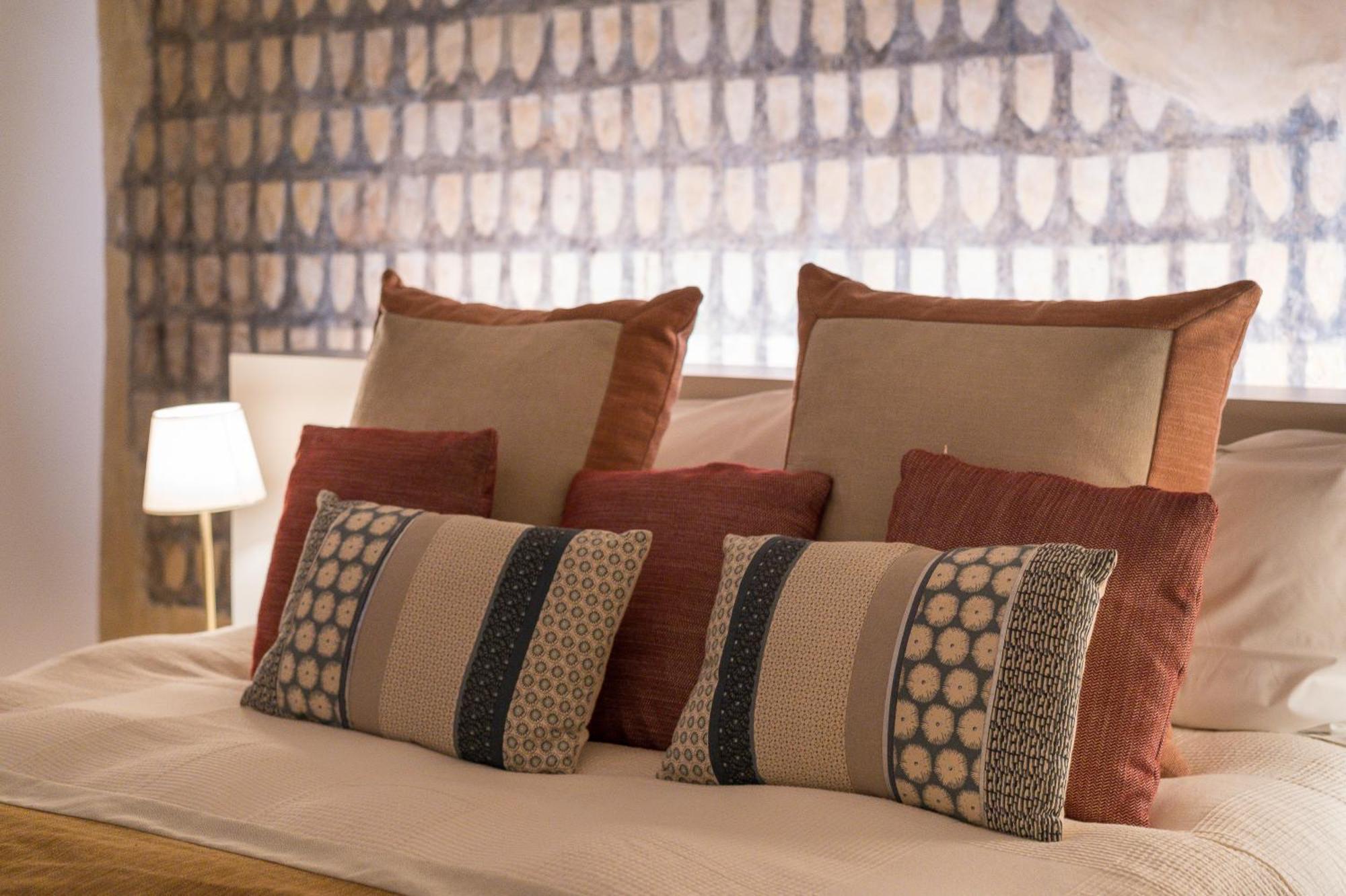 Apartment The Tornabuoni Palace Boutique Florence