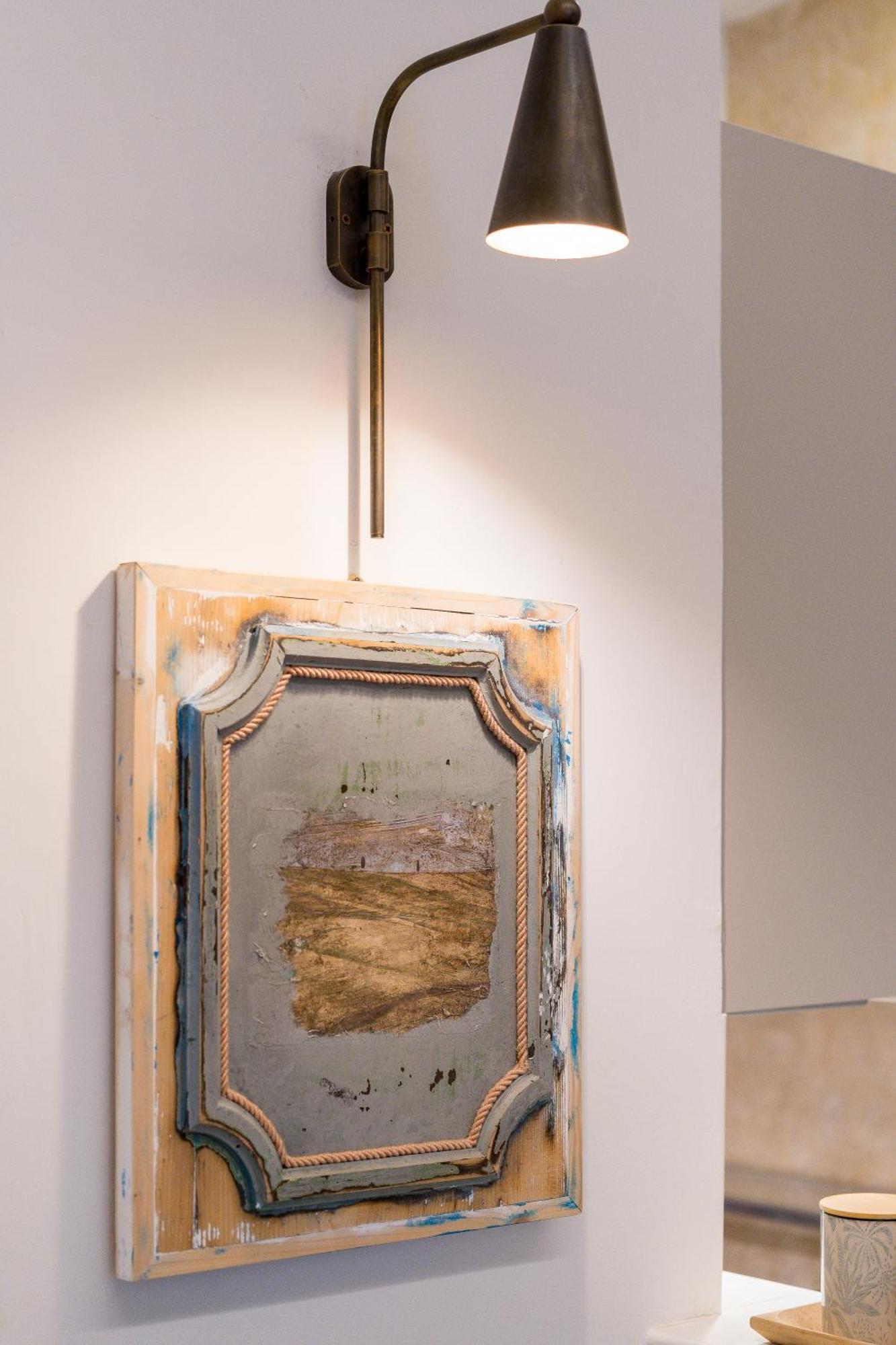 The Tornabuoni Palace Boutique Florence