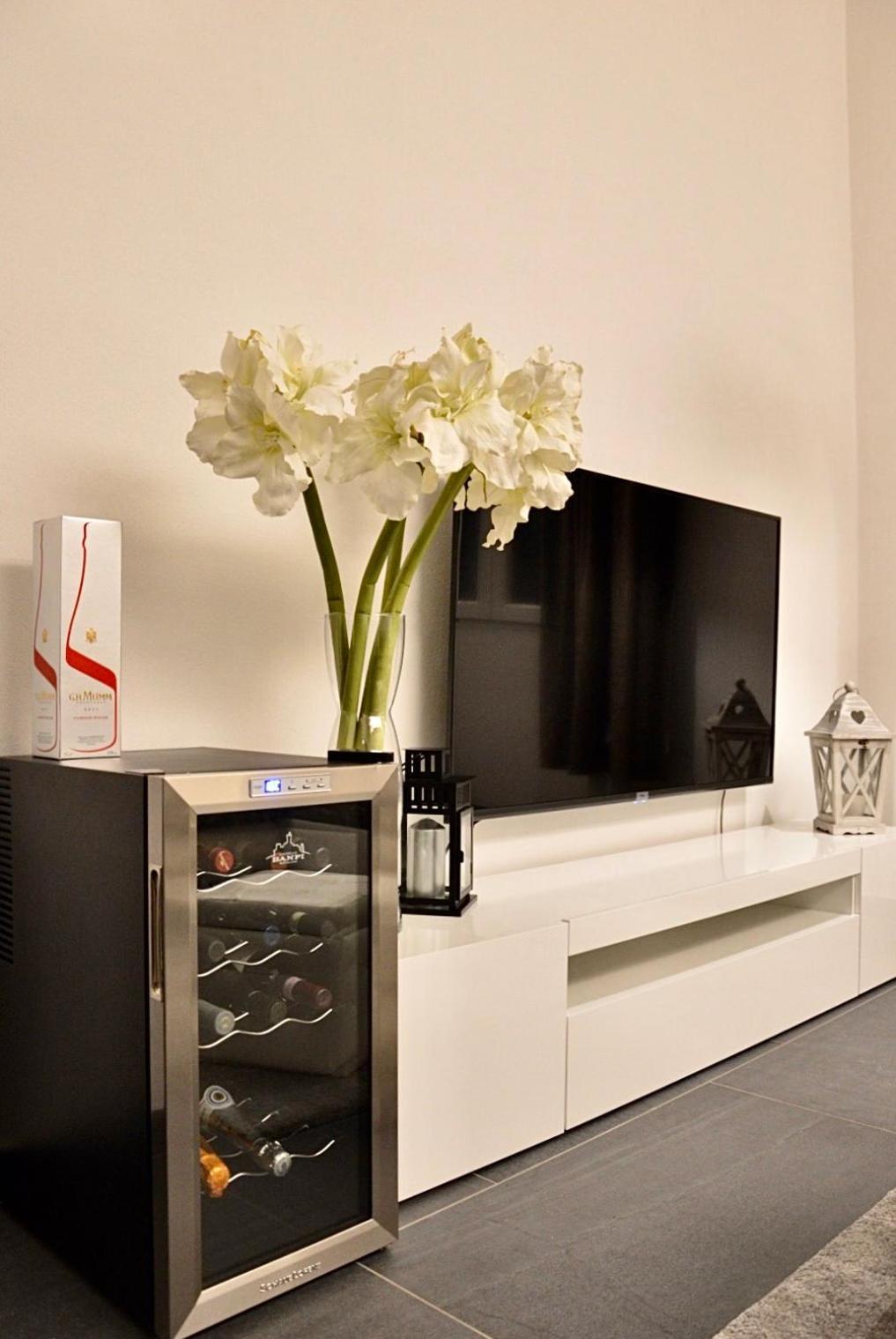 Lorenzo Luxury Apartment