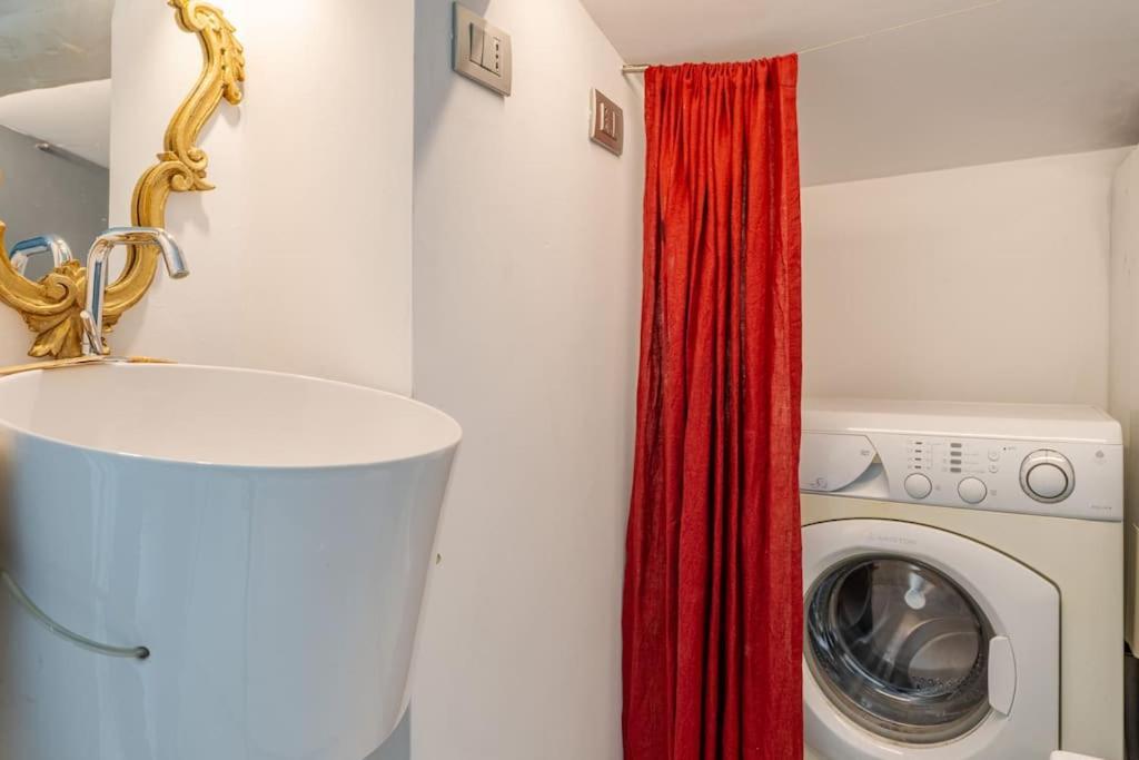 Lion 32 Appartement