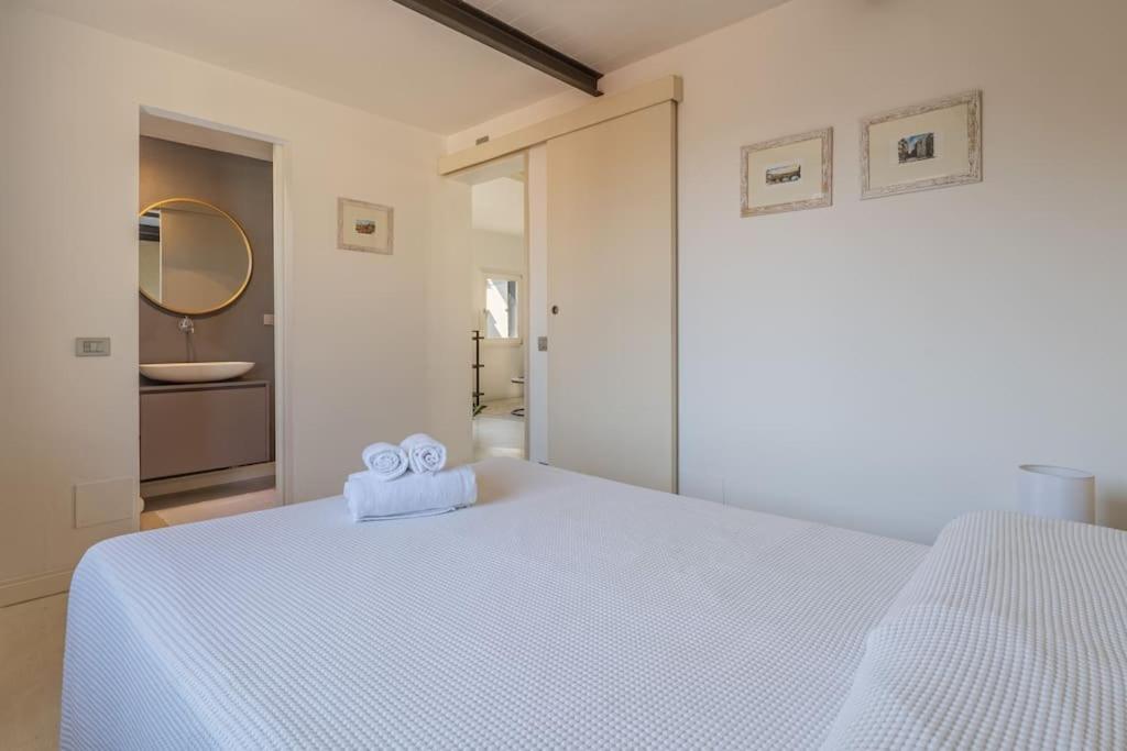 Lion 32 Appartement *