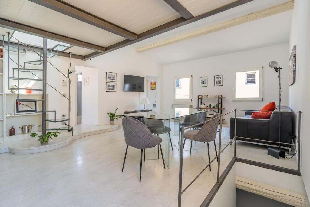 Appartement Lion 32 *