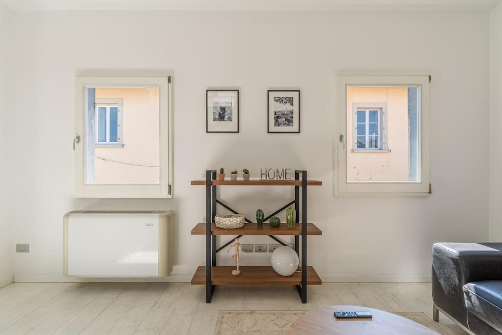 Appartement Lion 32