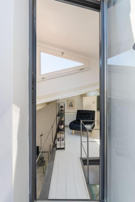 Lion 32 Appartement *