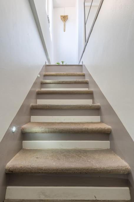 Appartement Lion 32 *