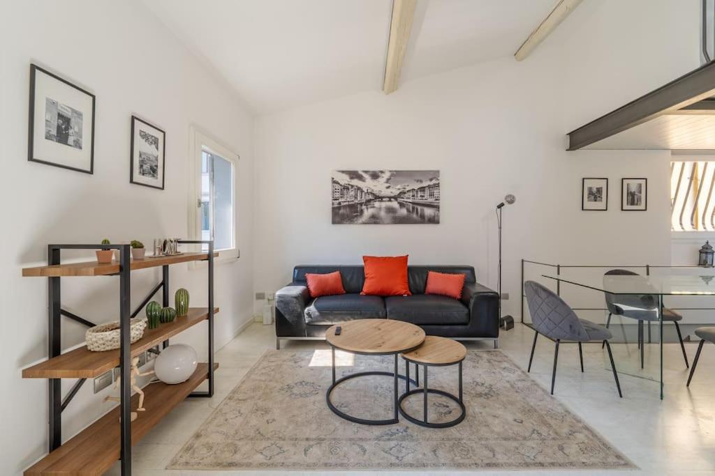 Lion 32 Appartement *