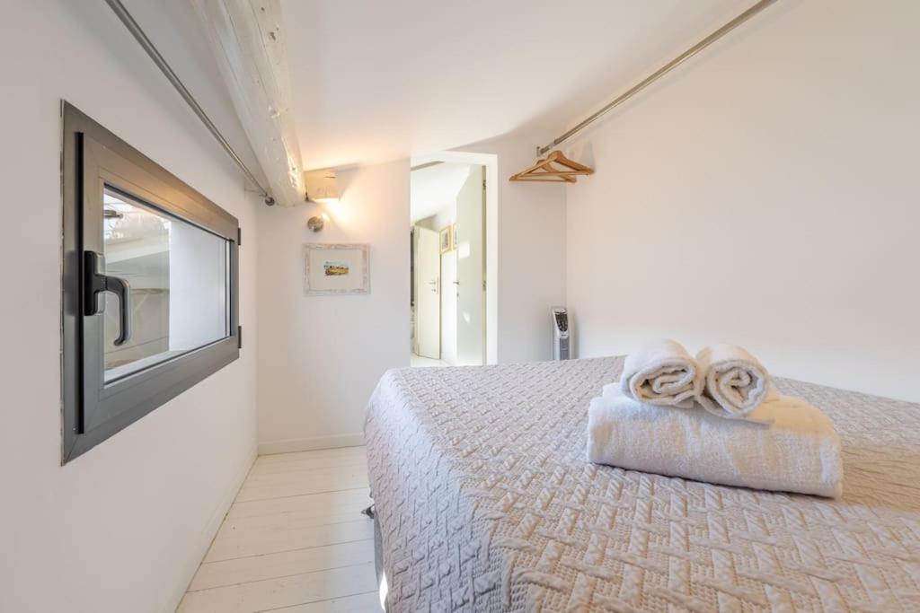 Lion 32 Appartement Florence