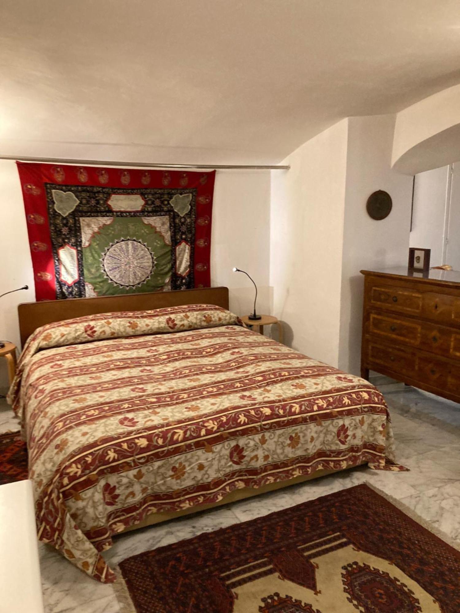 Pintino Garden Apartment *