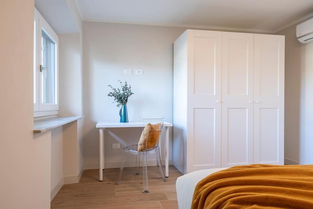 Alfieri Appartement Florence
