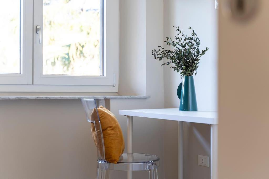 Apartment Alfieri *