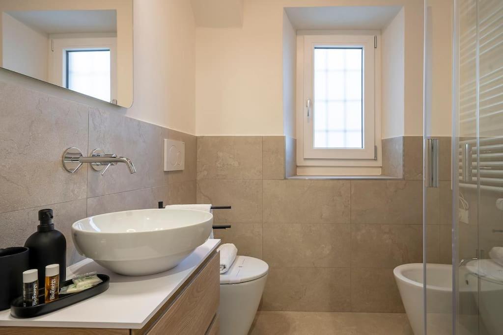 Apartment Alfieri Florence