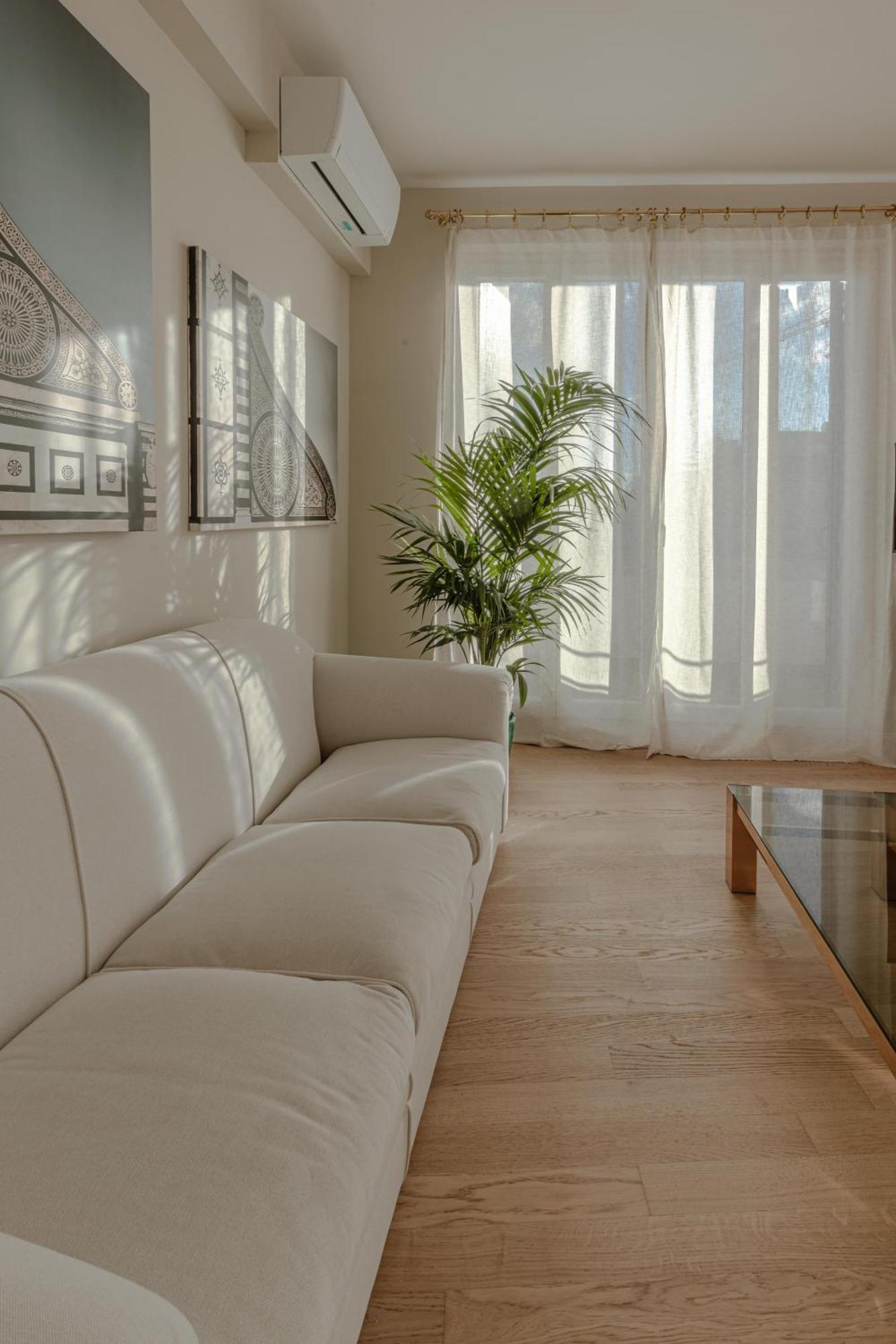 Bed & Breakfast Antica Torre Tornabuoni
