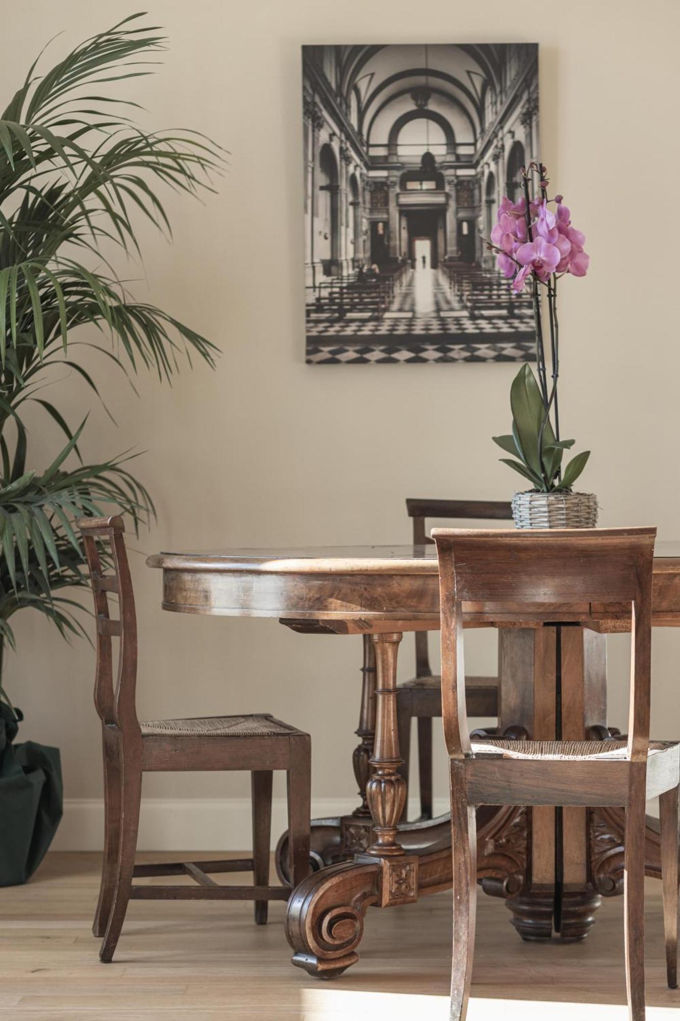 Antica Torre Tornabuoni Bed & Breakfast Florence