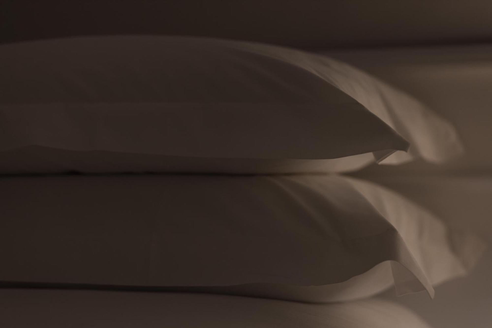 Antica Torre Tornabuoni Bed & Breakfast 4*