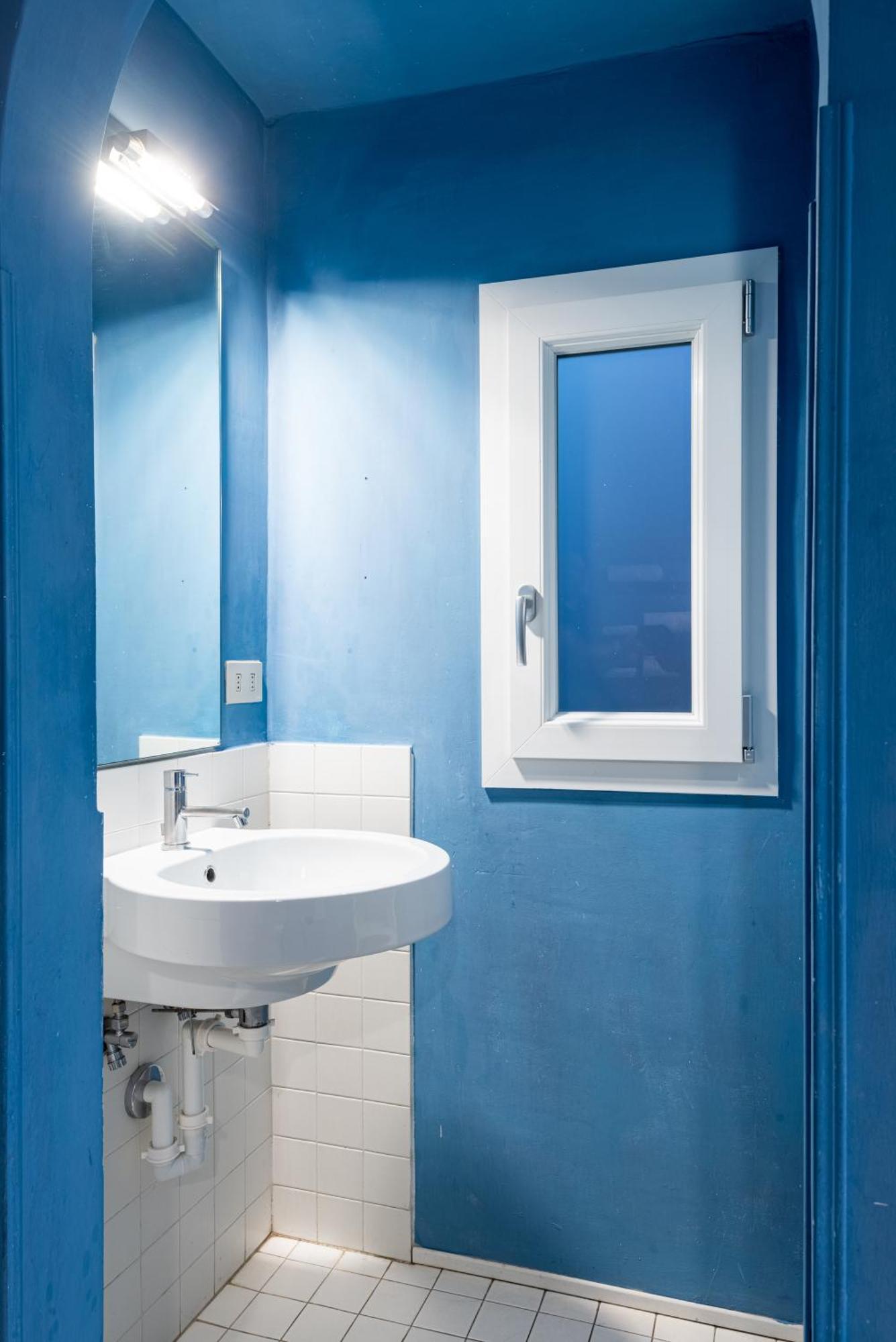 Apartment Duomo House - Cavallereschi Palace