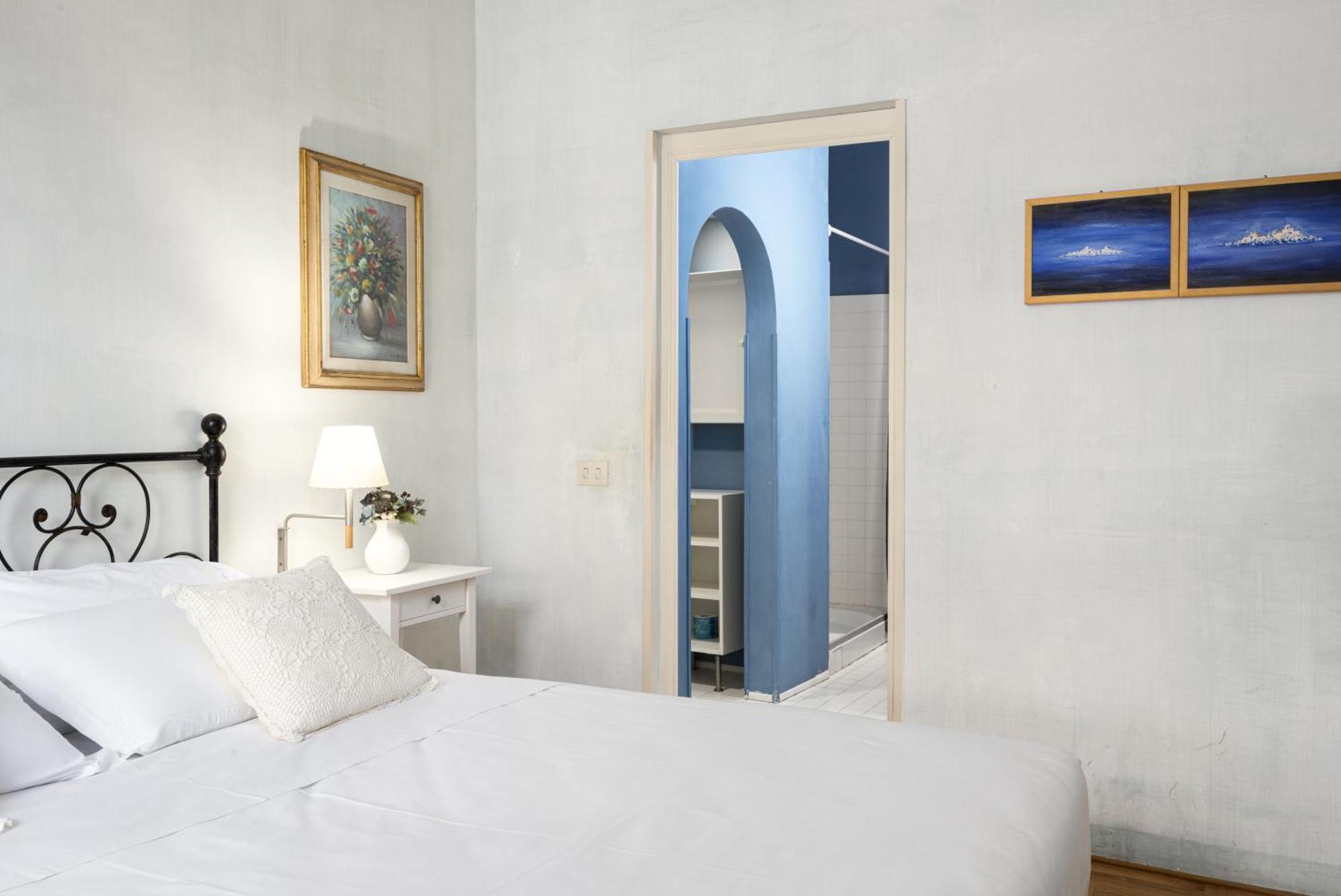 Duomo House - Cavallereschi Palace Apartment *