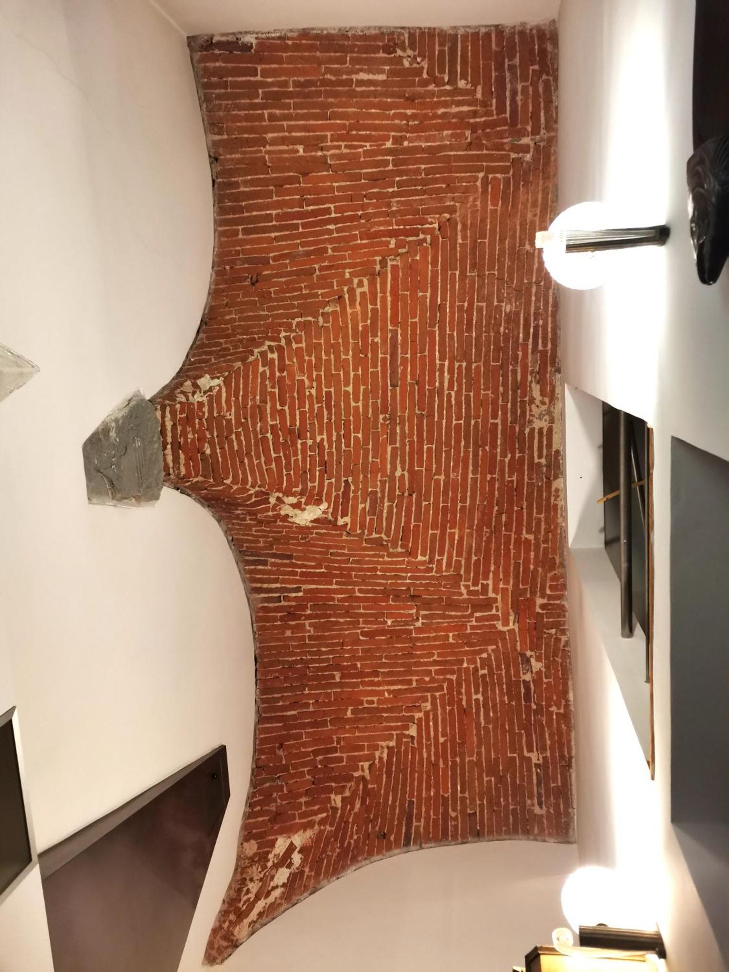 Pintino Garden Apartment