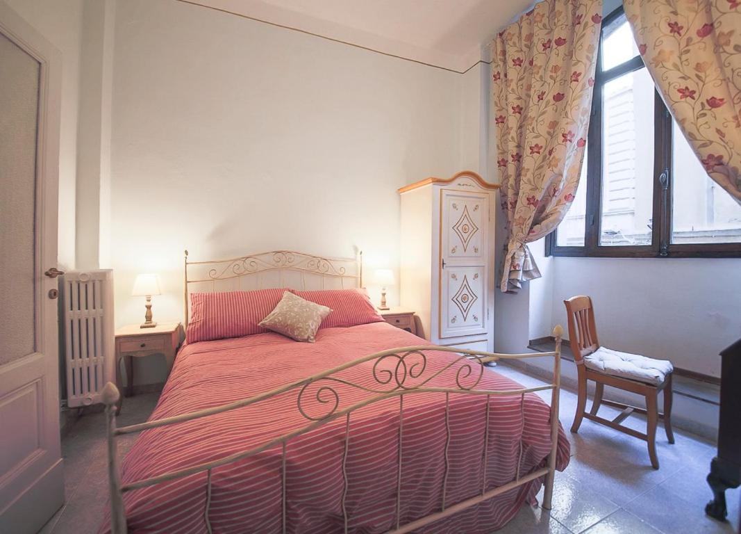 Watch The Wake Light Filled Medieval Palace *