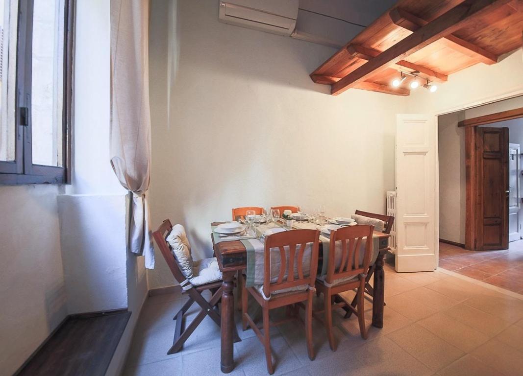 Watch The Wake Light Filled Medieval Palace Apartment *