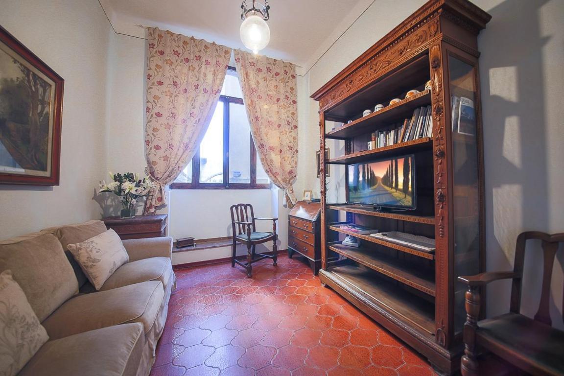 Watch The Wake Light Filled Medieval Palace