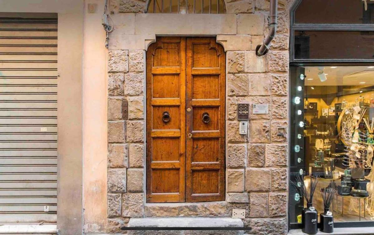 Apartment Watch The Wake Light Filled Medieval Palace *