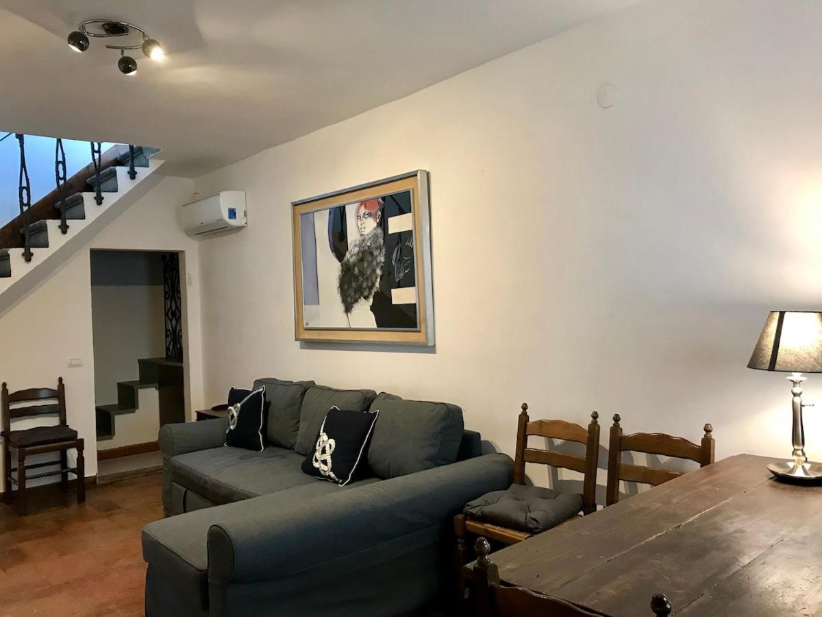 Apartment Palace Top Lovely City View And Private Parking Florence