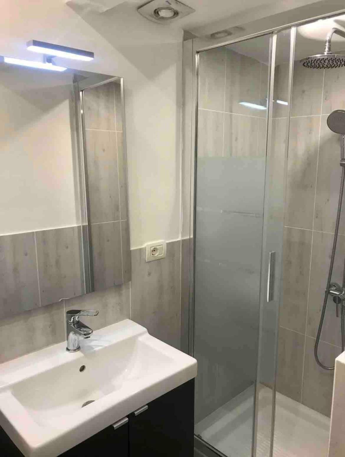 Palace Top Lovely City View And Private Parking Apartment Florence