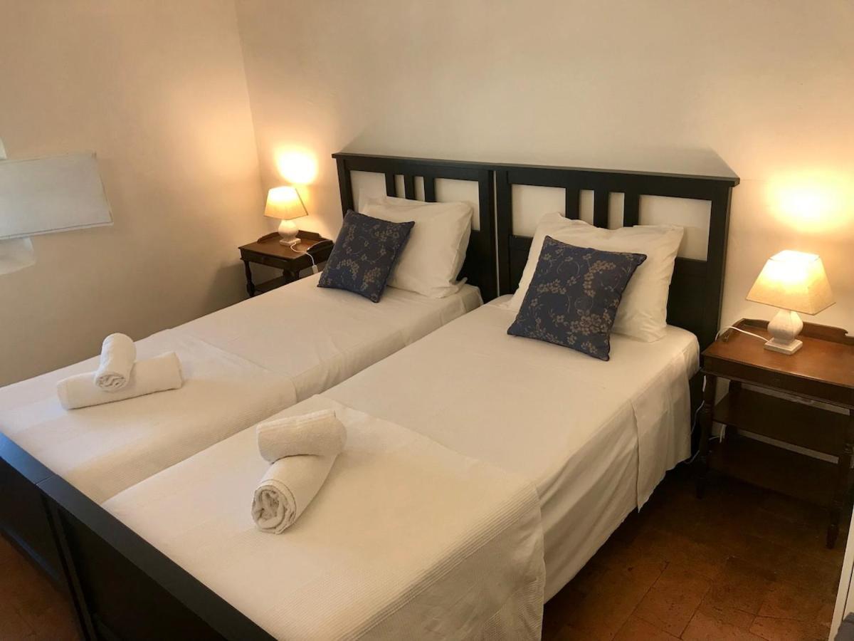 Palace Top Lovely City View And Private Parking
