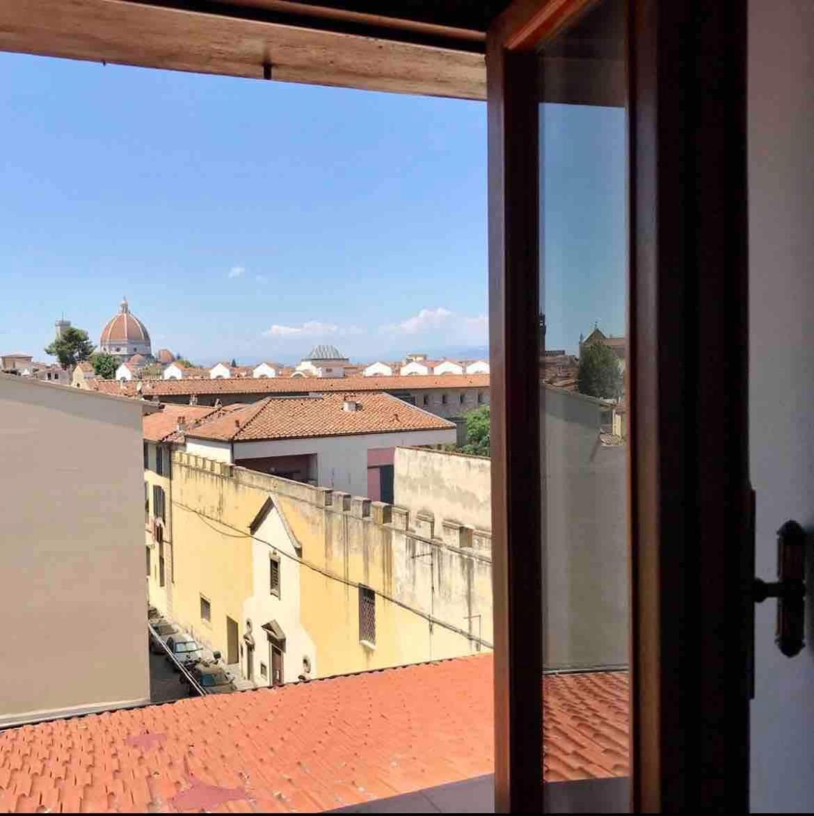 Palace Top Lovely City View And Private Parking *