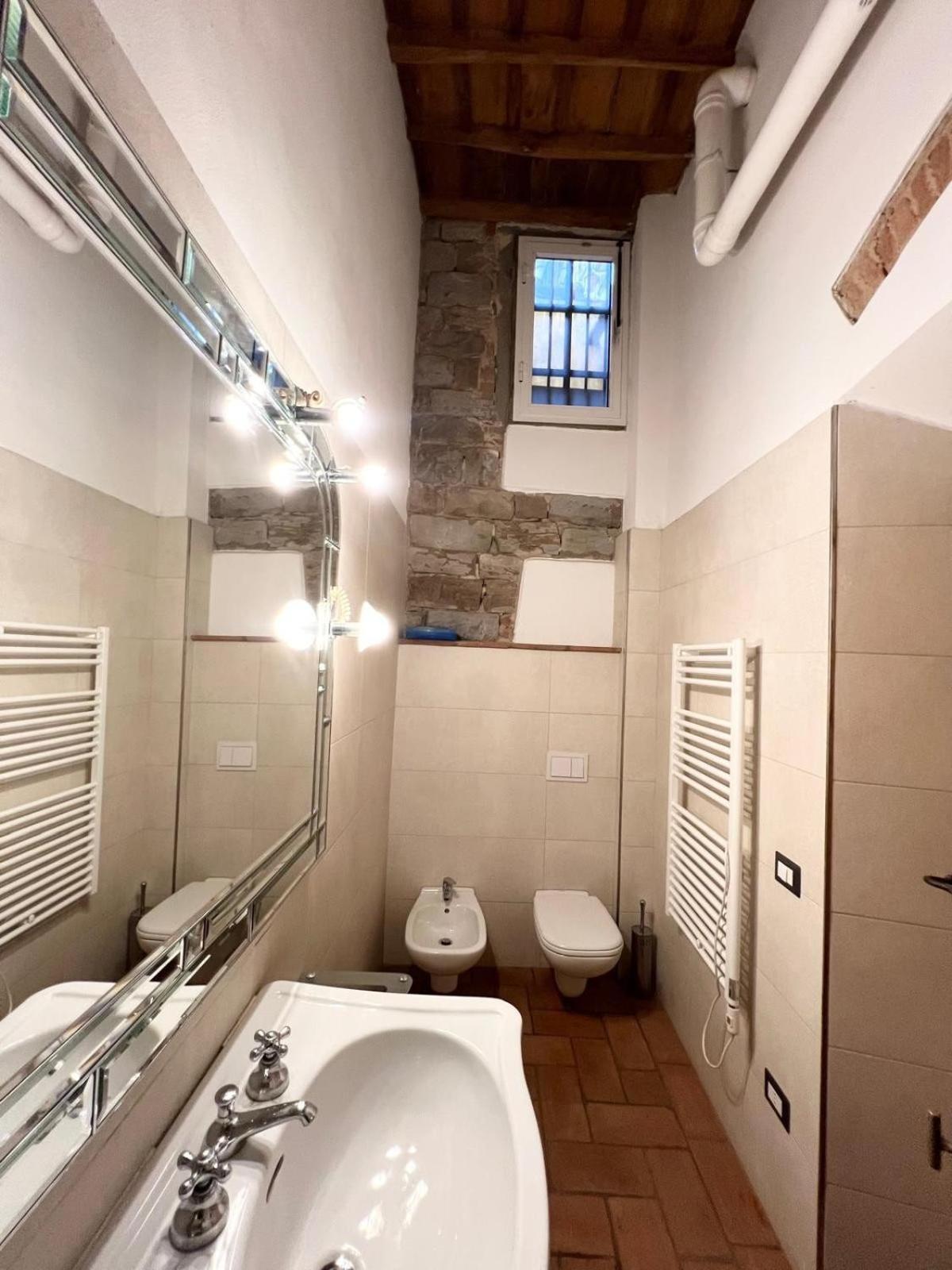 Apartment Traditional Florence