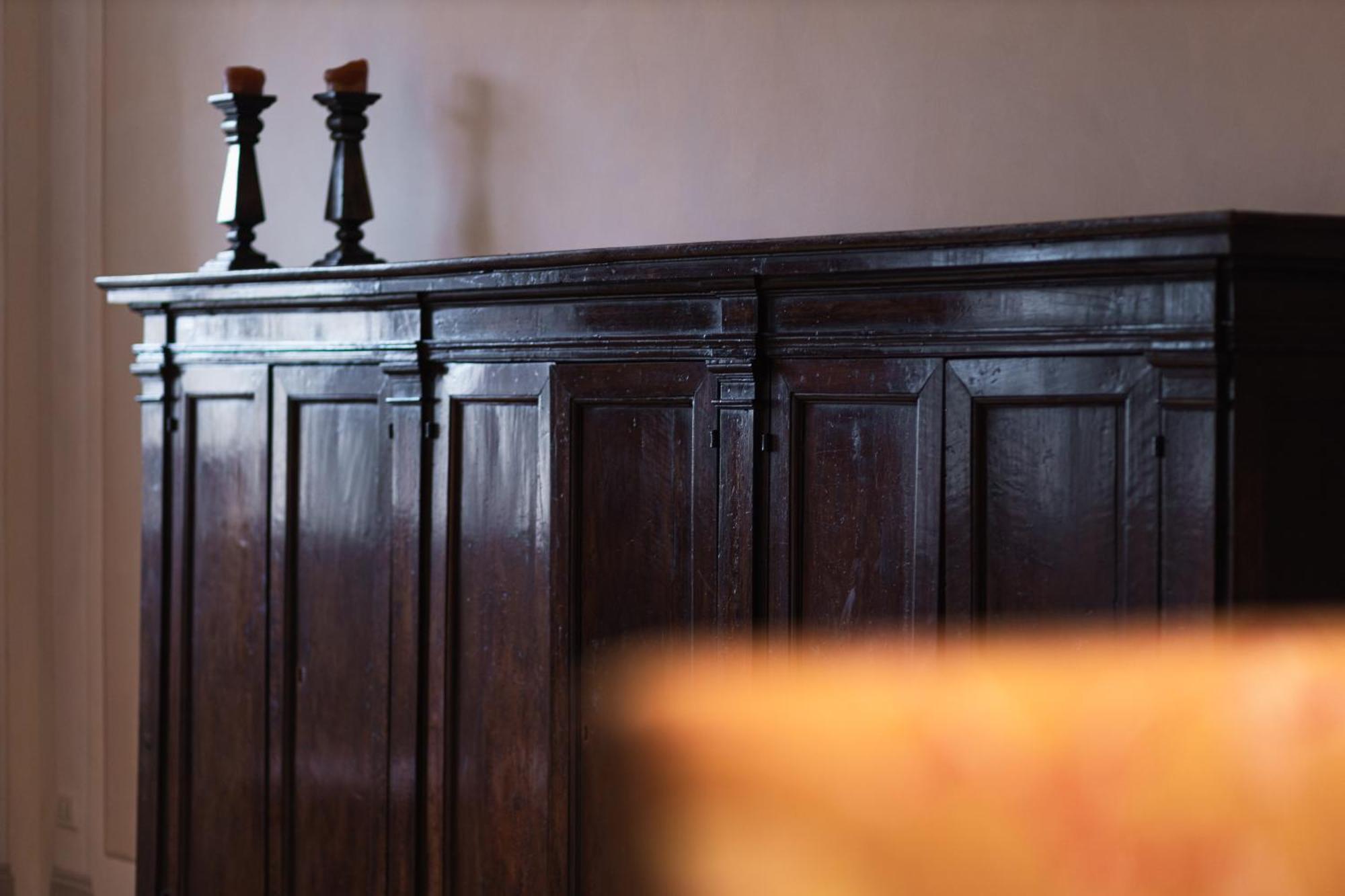 Bed & Breakfast Antica Torre Tornabuoni
