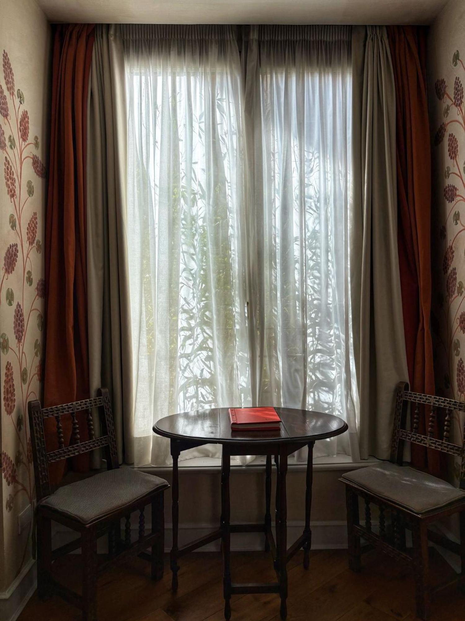 Antica Torre Tornabuoni Bed & Breakfast