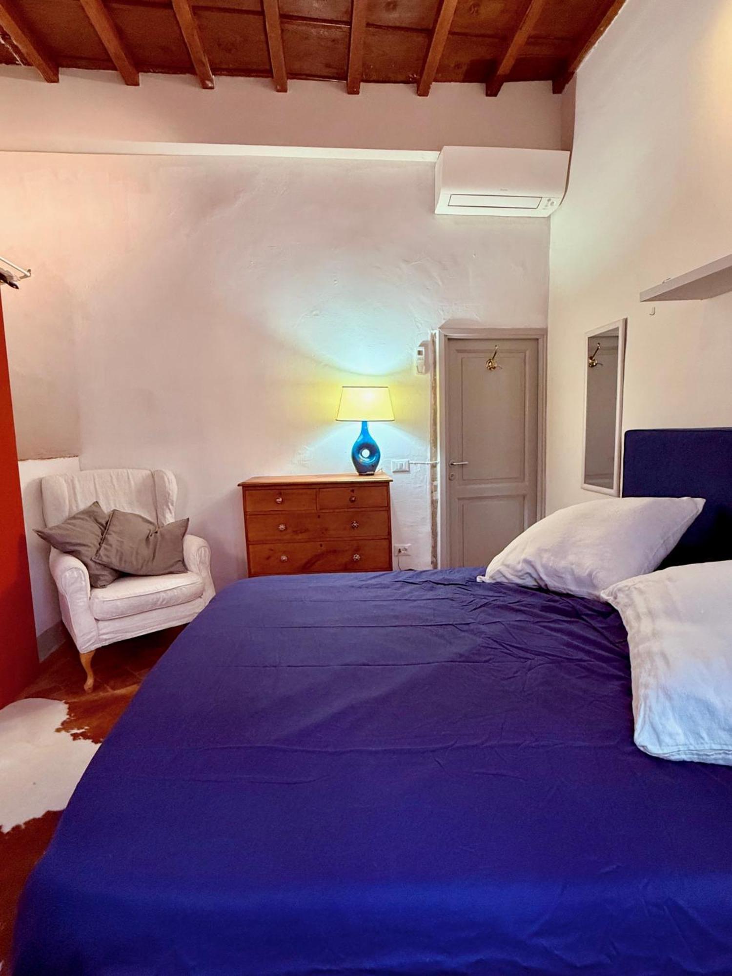 Santo Spirito House Apartment *