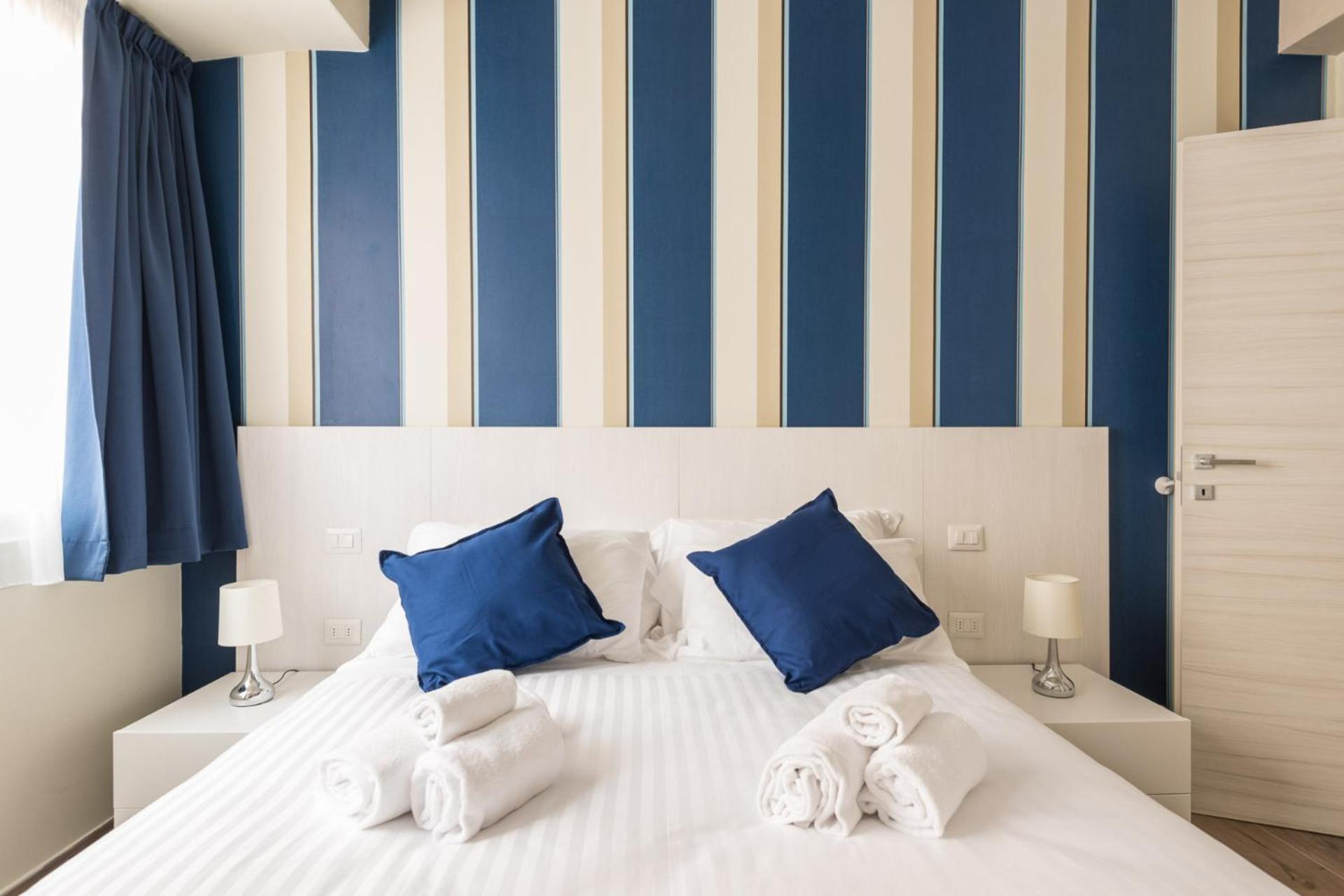 Appartement Il Conte In Piazza Signoria *