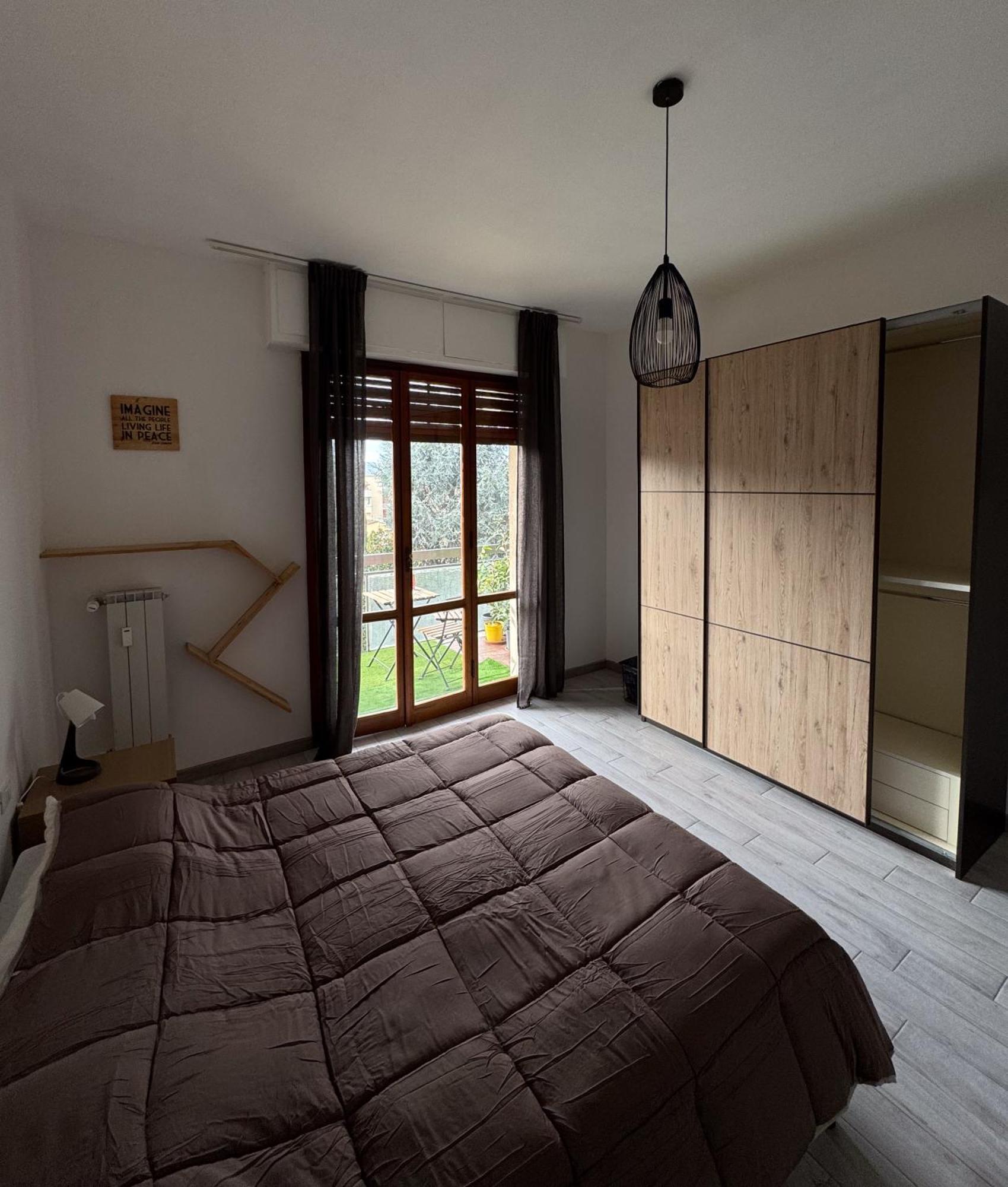 Guest house Il Borghetto Florence