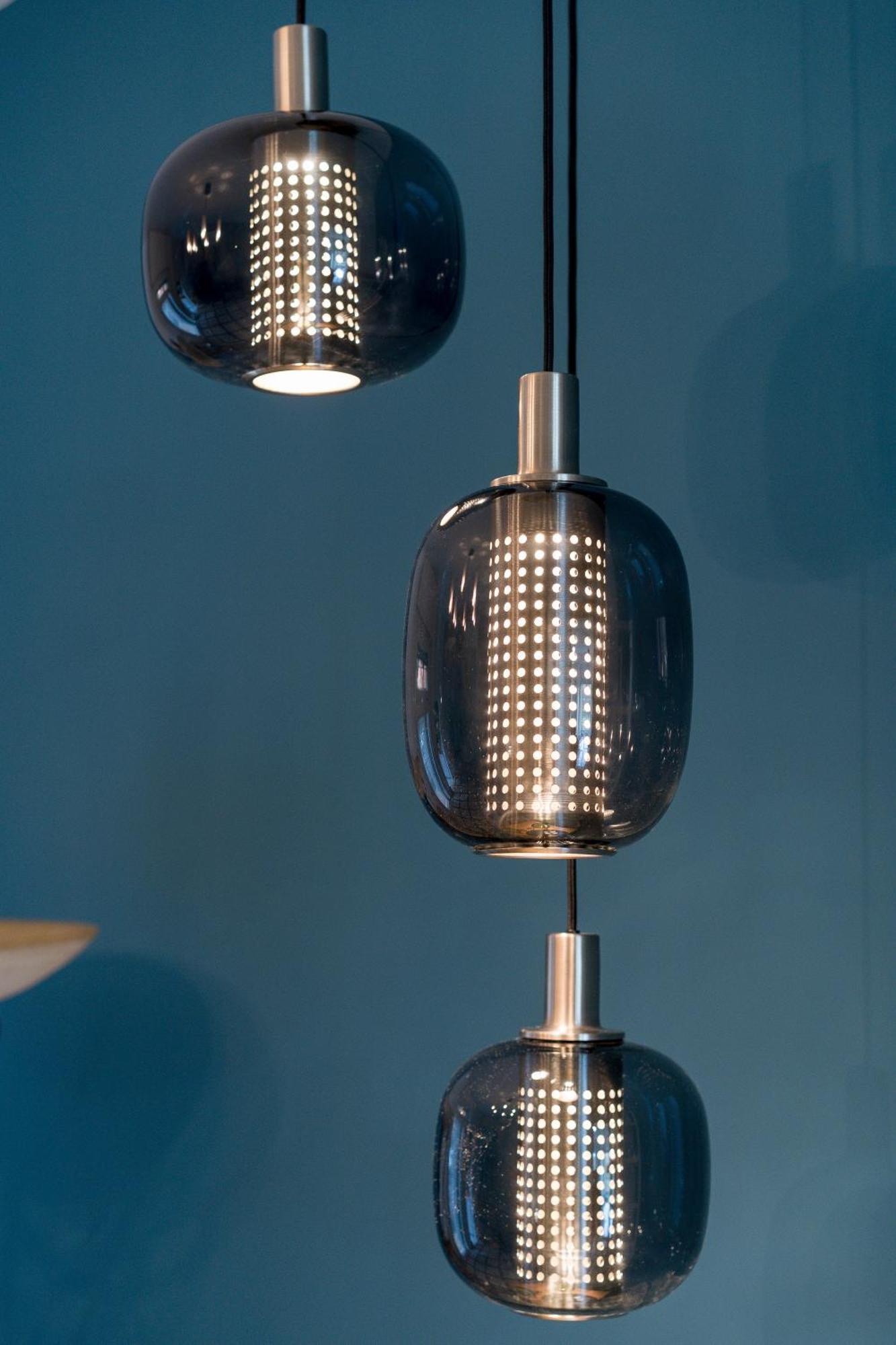 Apartment Ines Boutique - Polimoda Florence