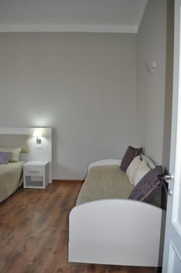 Le Mura 2 Appartement Florence
