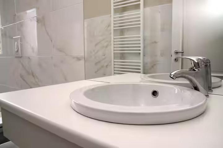 Le Mura 2 Appartement