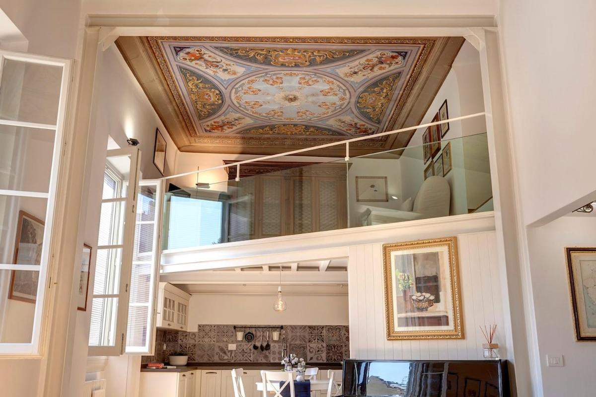 La Sinagoga