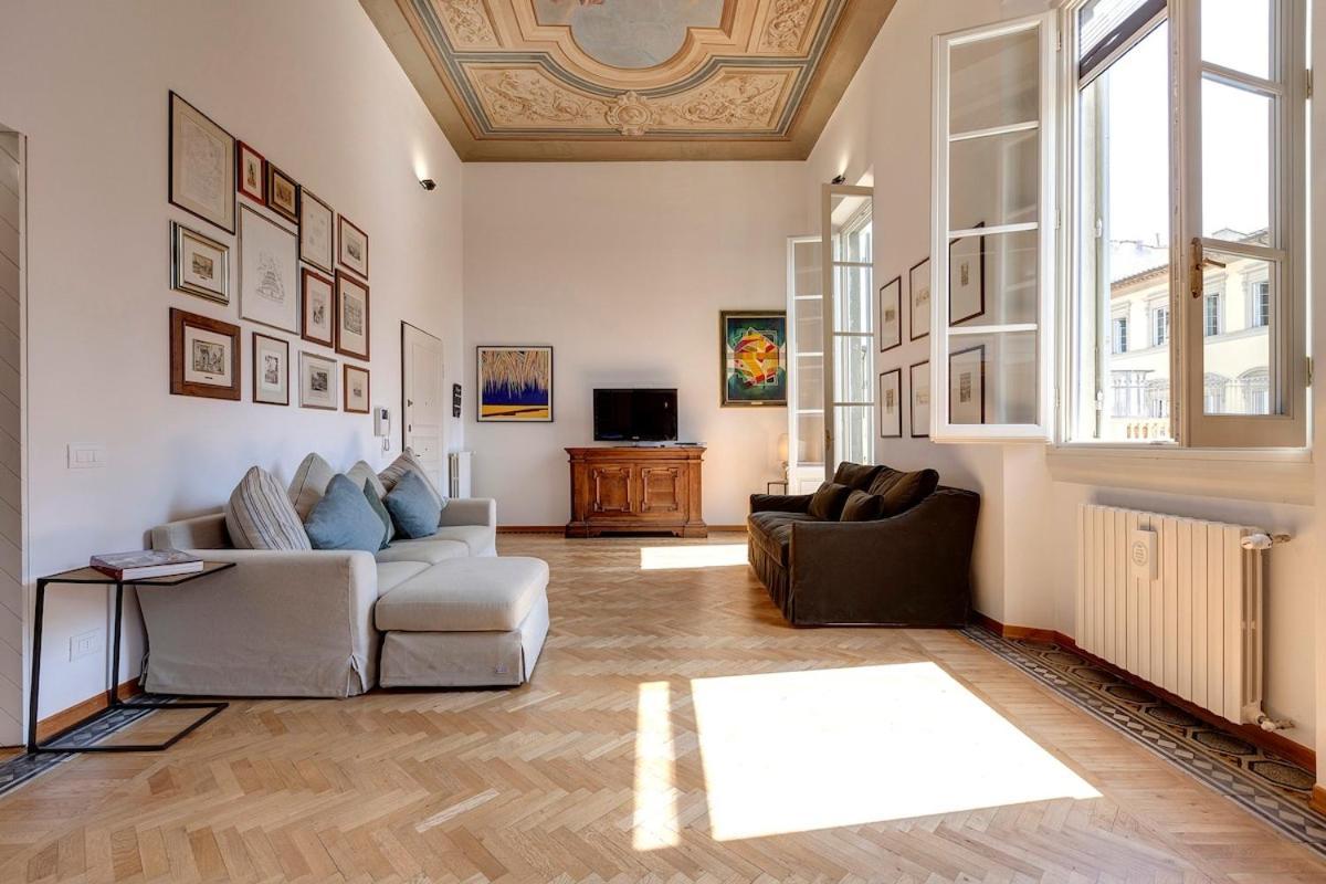 Appartement La Sinagoga