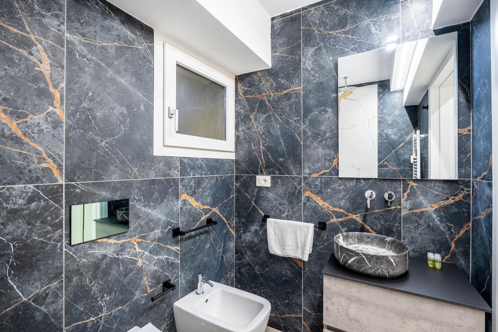 Apartment Elegance A Pochi Passi Dal Centro