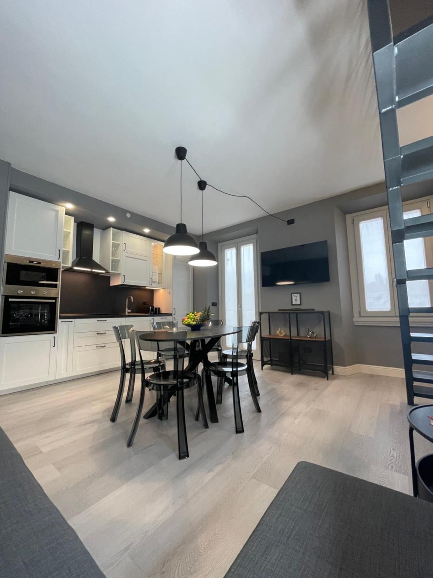 Casa Le Formiche Your In *