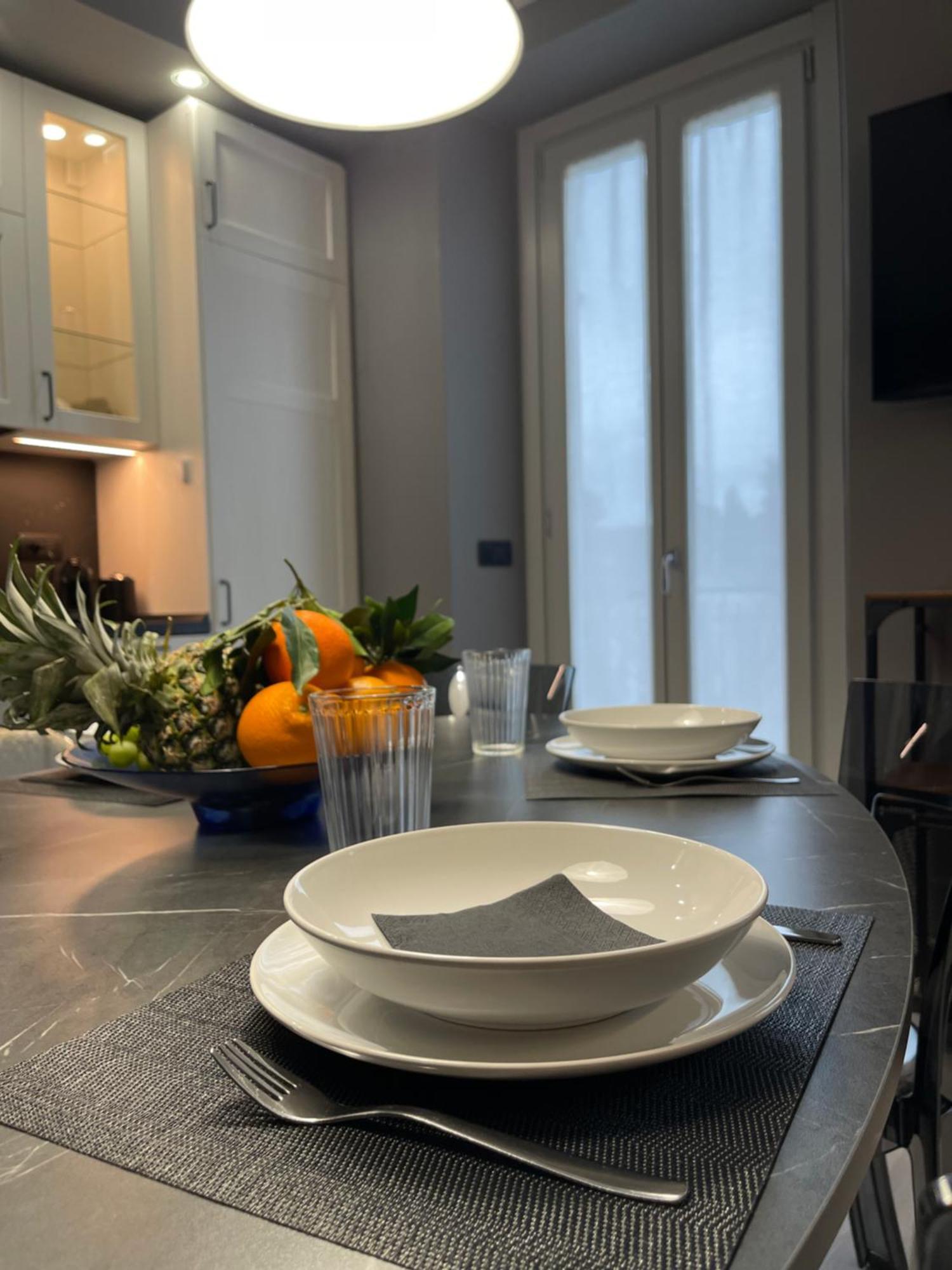 Apartment Casa Le Formiche Your In Florence