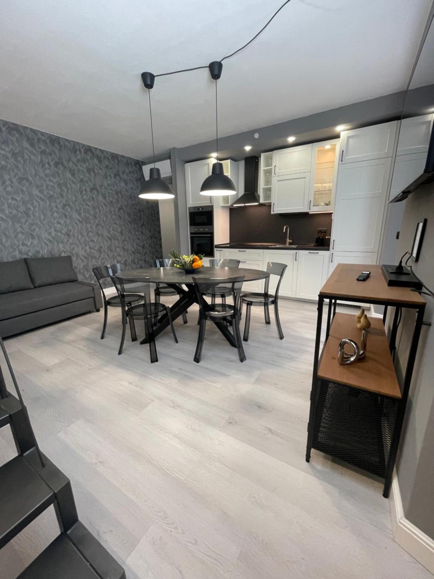 Casa Le Formiche Your In Florence